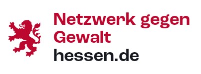 2023-11-05 Netzwerk gegen Gewalt